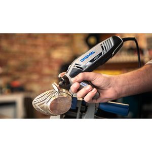 Produktbild für Multifunktionswerkzeug Dremel 4250-3/45 EU