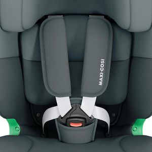Produktbild für Kindersitz Maxi-Cosi Titan S i-Size, mit ISOFIX