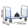 Produktbild in Größe 120