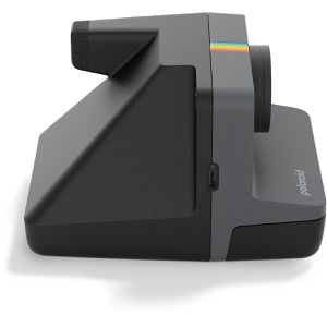 Produktbild für Sofortbildkamera Polaroid Now Gen 3, analog