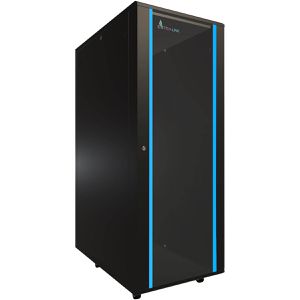 Netzwerkschrank Extralink Standard, EX.11403, 19 Zoll