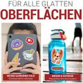 Produktbild in Größe 120