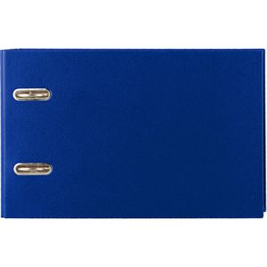 Produktbild für Ordner Herlitz 10842359 maX.file protect, PP