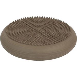 Balance-Kissen Togu Dynair Ballkissen Senso XL