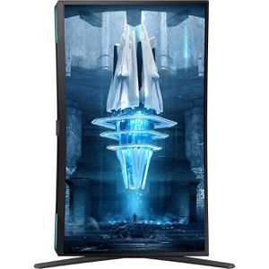 Produktbild für Monitor Samsung Odyssey Neo G8 S32BG850NP, 32 Zoll