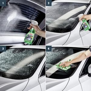 Produktbild für Scheibenreiniger Sonax 03382410, Scheiben-Klar
