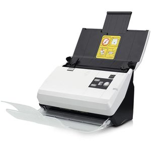 Scanner Plustek SmartOffice PN30U, bis A4