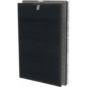 Produktbild für Luftreiniger-Ersatzfilter Ideal 8736001 Kombifilter