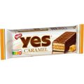 Zusatzbild Kuchen Nestle Yes Caramel