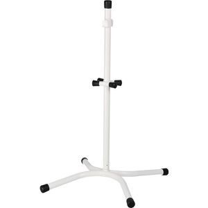 Feuerlöscherständer Abtec Design