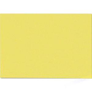 Karteikarten Herlitz 10836484, A6