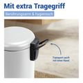 Produktbild in Größe 120