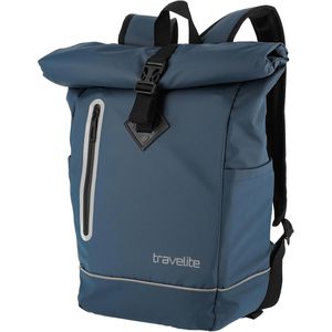 Produktbild für Rucksack Travelite Basics Rollup, 48 cm