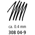 Produktbild in Größe 120