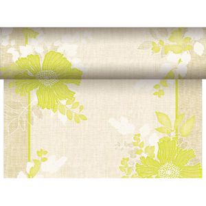 Tischläufer Papstar Royal Collection Annabel, 84981