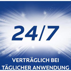 Produktbild für Zahnpasta Colgate Sensation White