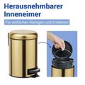 Produktbild in Größe 120