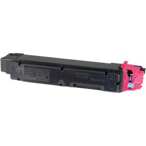 Produktbild für Toner Kyocera TK-5150M magenta