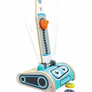 Produktbild für Haushaltsspielzeug Hape E3056