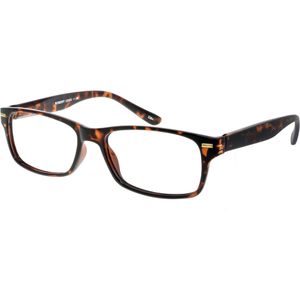 Lesebrille I-NEED-YOU Robert G6900, Unisex