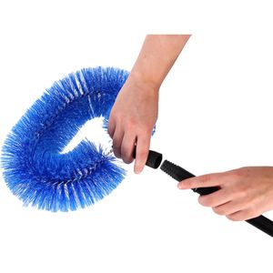 Produktbild für Staubwedel BÜMAG Staubbiene