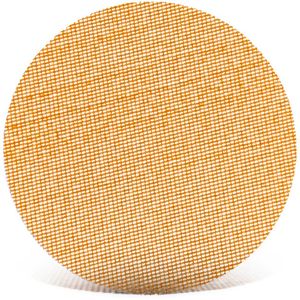 Schleifgitter MENZER Ultranet, Körnung 150