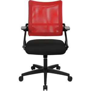 Produktbild für Bürostuhl Topstar New Smove, DS100A T201