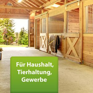 Produktbild für Insektenspray ARDAP Repell Fliegenspray