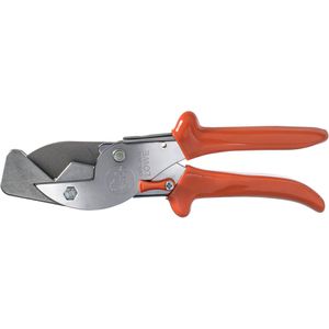Produktbild für Rohrschneider Original-LÖWE 3.204/P90, Rohr- &amp; Schlauchschere