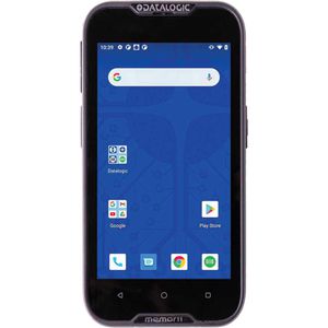 MDE-Gerät Datalogic Memor 11, 944900001, Android