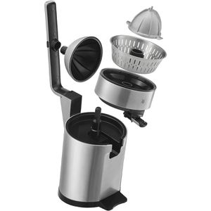 Produktbild für Zitronenpresse WMF Profi Plus 3200001135