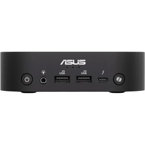 Produktbild für Computer Asus NUC 14 Pro AI Slim Mini PC RNUC14LNKU7094H2