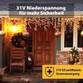 Produktbild in Größe 120