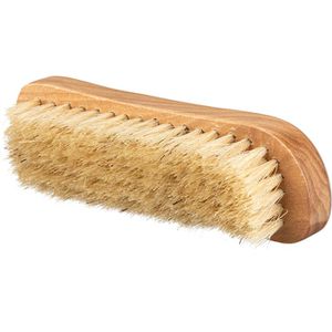 Produktbild für Nagelbürste Croll&amp;Denecke 20242