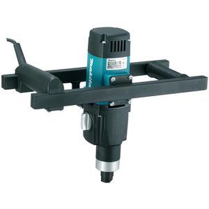 Produktbild für Rührwerk Makita UT1401, 2 Gang Getriebe