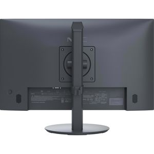 Produktbild für Monitor Sharp MultiSync E244FL, 24 Zoll