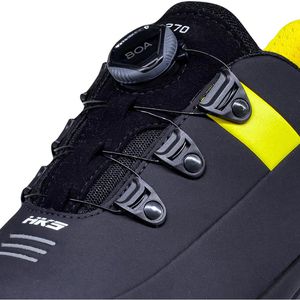 Produktbild für Sicherheitsschuhe HKS RS 270 BOA, ESD, S3