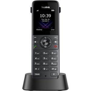 Produktbild für Mobilteil Yealink W74H