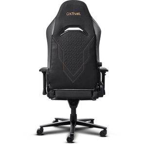 Produktbild für Gaming-Stuhl Trust GXT 721 Ruya Pro