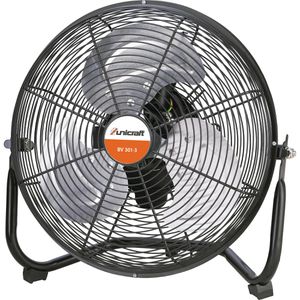 Produktbild für Industrieventilator Unicraft BV 301-3, 50 Watt