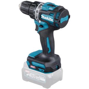 Produktbild für Akku-Bohrschrauber Makita DF002GZ, XGT