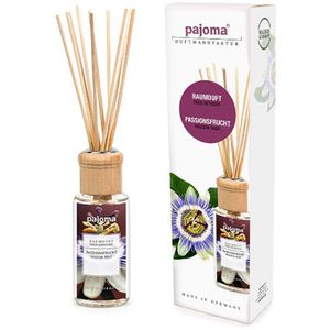 Produktbild für Raumduft pajoma 100 ml