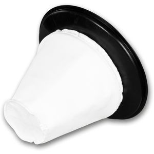 Produktbild für Nass-Trockensauger Cleancraft wetCAT 137 E