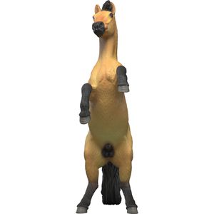 Produktbild für Spielfigur schleich HORSE CLUB 14921, ab 5 Jahre