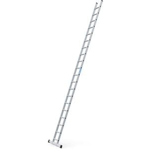 Anlegeleiter Zarges Strato DL, 44819, Länge 5,78m