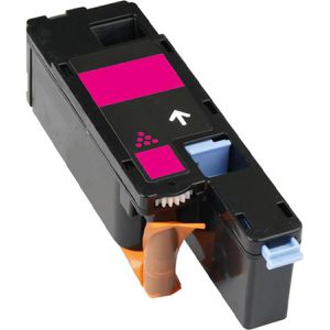 Produktbild für Toner Böttcher-AG für Epson C13S050612