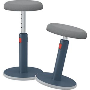 Produktbild für Fitness-Hocker Leitz Ergo Cosy