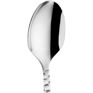 Produktbild für Espressolöffel Amefa Felicity, 10,7 cm