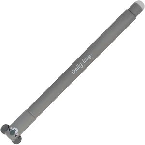 Gelschreiber Eberhard-Faber Animal Erase it Koala, radierbar