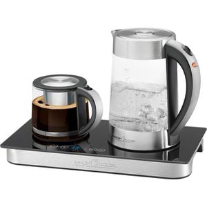 Produktbild für Teemaschine Proficook PC-TKS 1056